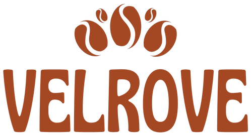 Velrove